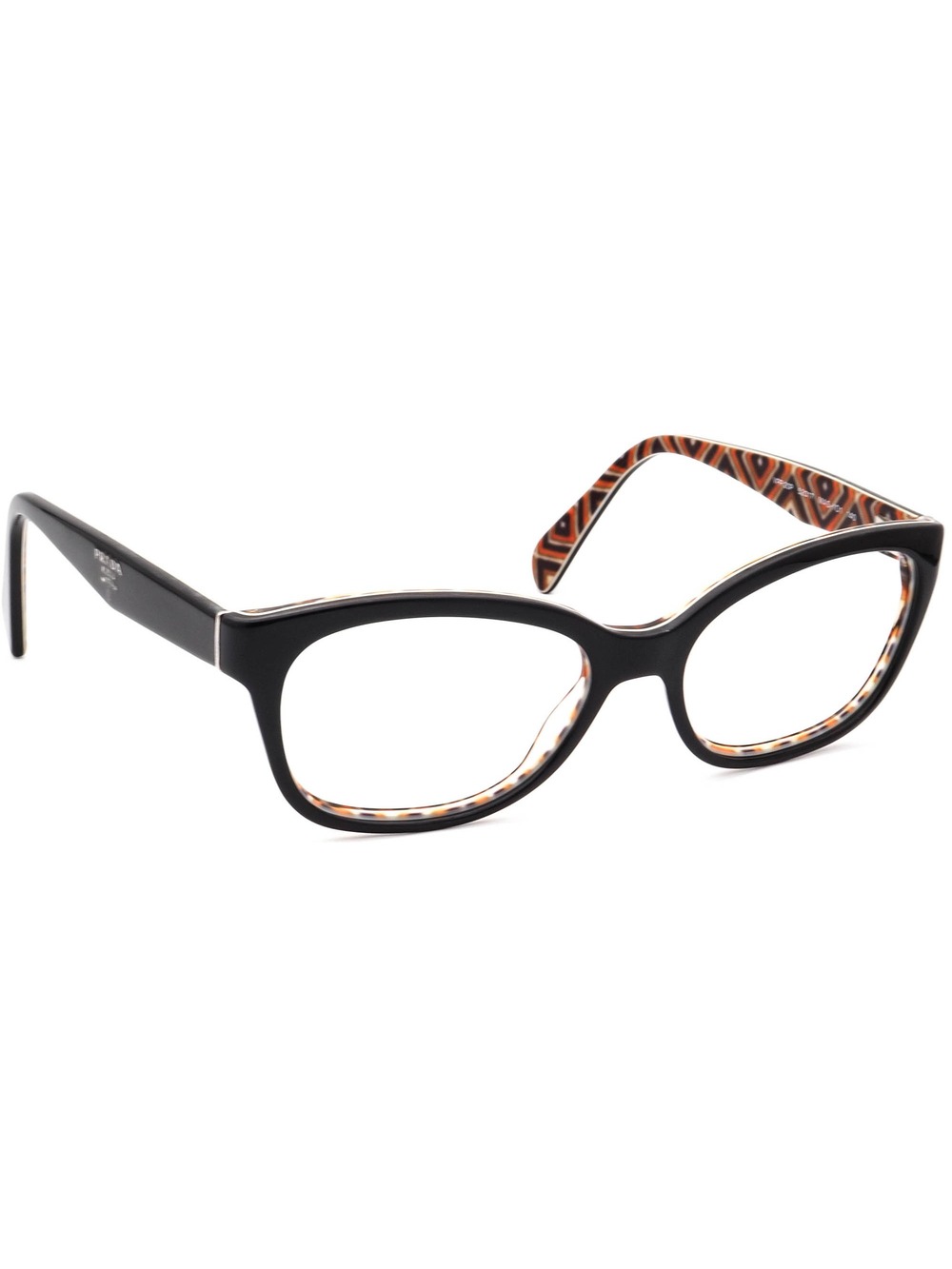 Prada VPR 20P MAS-1O1 Eyewear